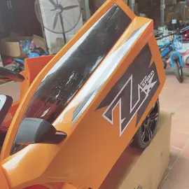 Xe oto siêu kute cho bé #xechoichanchobe #thegioixe #thegoidochoitremem #sieuthixedochoi #xeotodien #xedienxmen #xelackhunglong #xexoay360độ 