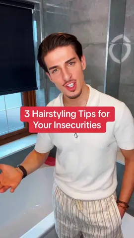 Cheers Big Ears!👂🍻 #menshairstyles #bigears #bignose #bigforeheadgang #fypw #mensinsecurities #hairstylingtips #hairadvice #DisneyPlusBR 