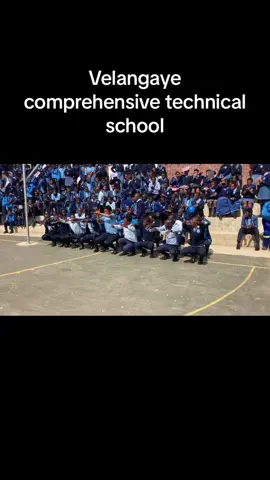 #ingoma #khuzani #nkandla 