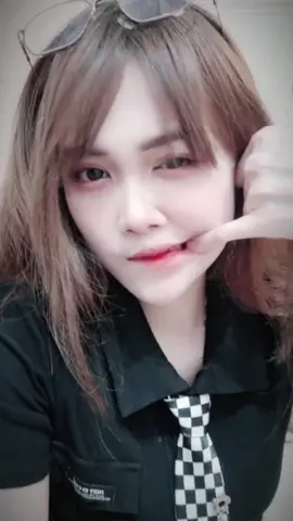 jan lupa join live ya rrrraaaaawwww #naichan18 #naichan1007 