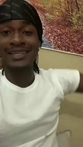 #solluminati #hoodiesoburner #fyp #blowthisup #griffrule #real #spiritualso #foryou 