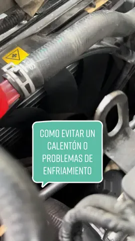 #calenton #termostato #ventilador #motoventilador #bulbotemperatura #sensortemperatura #manguerashidráulicas #anticongelante #cedratoolsmx #launchx431 