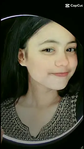 #🖤🥀🥺 #tiktok_bangladesh🇧🇩🇧🇩 #foryou #sopport 