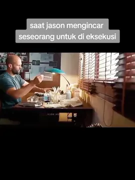 Mission complete 💯 #film #cuplikanfilm #filmtiktok #menegangkan #jasonstatham #wajibnonton #fyp 