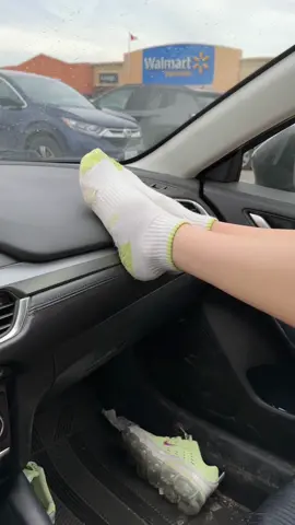 POV IM IN YOUR CAR #girl #fakebody
