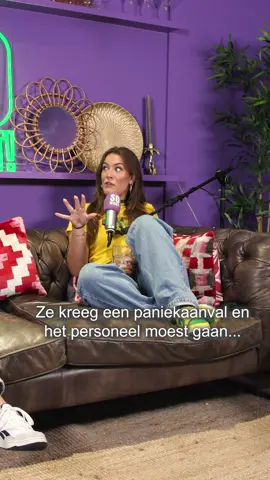 Een app die je toekomst voorspelt… Wie gelooft hierin? 🫣 #sowhat #sowhatnl #podcast #costar #voorjou #voorjoupagina #fyp #foryou #foryoupage #fypシ 