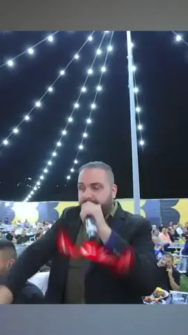من القدس لو غني بيت - راح يوصل على الكويت🇰🇼-اليمن🇾🇪-الاردن 🇯🇴  حداية رهيبة بين شادي البوريني و صهيب الجماعيني  من مهرجان جبل المكبر للعريس احمد علي شقيرات  #شادي_البوريني #صهيب_الجماعيني #الكويت #اليمن #الاردن #فلسطين #حداية##السودان#اليمن🇾🇪#الجزائر🇩🇿 #السوعديه🇸🇦 #المغرب🇲🇦  #تونس🇹🇳 #ليبيا🇱🇾 #الاردن🇯🇴 #قطر🇶🇦#جيبوتي🇩🇯 #العراق🇮🇶 #سوريا🇸🇾 #لبنان🇱🇧 #فلسطين🇵🇸 #ليبيا🇱🇾 #مصر🇪🇬  #الاردن🇯🇴 #سوريا🇸🇾 #العراق🇮🇶 #اليمن🇾🇪 #المغرب🇲🇦  #الكويت #الامارات🇦🇪 #قطر🇶🇦 #عمان🇴🇲 #تونس🇹🇳 #موريتانيا🇲🇷 #الصومال🇸🇴 #لبنان🇱🇧 #جيبوتي🇩🇯 #ارتريا🇪🇷 #تنزنيا🇨🇩 #البحرين🇧🇭 #جزر_القمر🇰🇲  #تشاد🇹🇩 #فلسطين🇵🇸 #مصر 