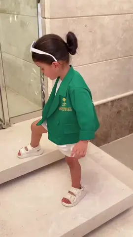 #ksa🇸🇦 #explore 