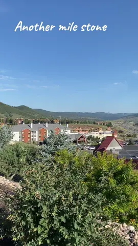 #fyp #sharingisbeautiful #beautifulday #worklife #sharingmilestones 