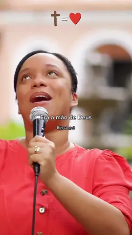 Foi mão de Deus 🙏🏻🥺 #cristaonotiktok #musicagospel #cristaoedificante #gospelmusic #gospel #louvor #hino #fé #viral #status #editcristão 
