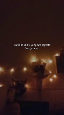 janji gak nangis.... 🎵: Virgoun- saat kau telah mengerti  #saatkautelahmengerti #ayah  #balasanlaguvirgoun  #fyp  #lirikestetik 