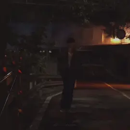 late night walk with kyeom #세븐틴 #도겸 #svt #seventeen #dk #dokyeom 