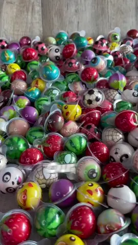 THEY ARE BACK!! Shop now ^^^ #efruttiplanetgummi #efrutti #burstingsweets #jellyfilled #fyp #viral #burstingball 
