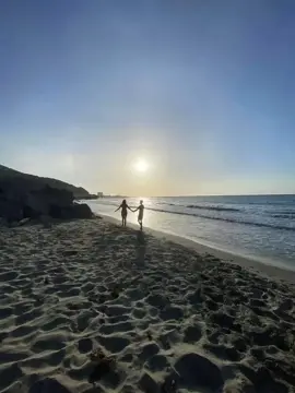 TUS BESOS Y EL CAFUNE 🌅 @Micro TDH  #microtdh#rolasparaestados
