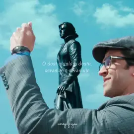 ❤️ #hrithikroshan #priyankachopra #krrish3 #krrish #bollywood #bollywoodsong #bollywoodmusic #hindmahnilari #fyp #fypシ 
