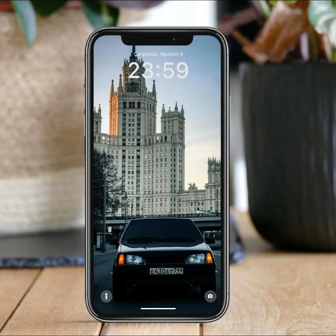 21099🔥@♕Талышской♛ #duvarkağıdı #photo #greenscreenphoto #fotağraf #şekiller #ekranfotoğrafı #wallpapers #iphone #şekil #wallpaper #screenphoto #kesfet #fyp #fypシ #fypage #for #foryou #foryoupage #foryourpage #capcut #lada #ladavaz #lada21099 