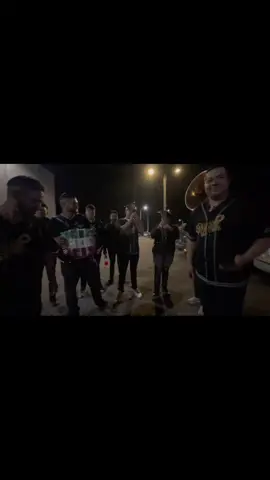 🚨sexta concentración vagabundo fest 🚨                     Moroleon Uriangato  ✅Sábado 26 de agosto ✅ Plaza de toros ‼️uriangato 🎉  🚨Nos vemos señores ánimo 🚨