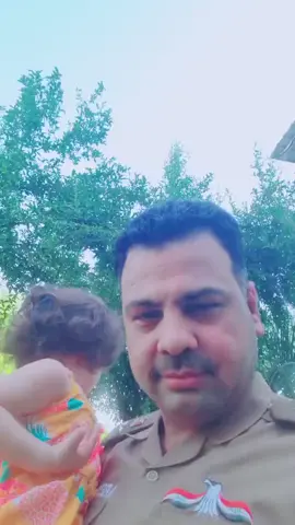 #عزيز_ناصر #عزيز_ناصر_الشمري #كركوك_الحبيبه❤️🌜 #عزيز_ناصر_في_الطارمية #وزير_الداخلية_عبدالأمير_كامل_الشمري #العراق_بغداد_سامراء_تكريت_البصره_النجف #foryou #ابو_الانسانيه_عزيز_ناصر #ابشر 