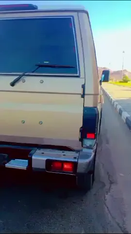 #اكسبلور_ربعًــ2020