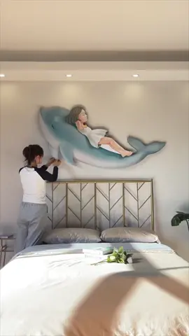 Giấc mơ như 1 đoá hồng