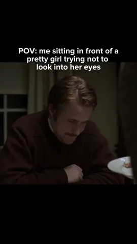 #ryangosling #fyp #real #relatable #memes #tiktok #literallyme #girl #foryou 
