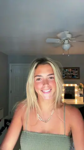 @Edikted use code MADIMI10 for $$ off #edikted #ediktedad #fashiontiktok #unboxing #fyp #OOTD #outfitinspo 