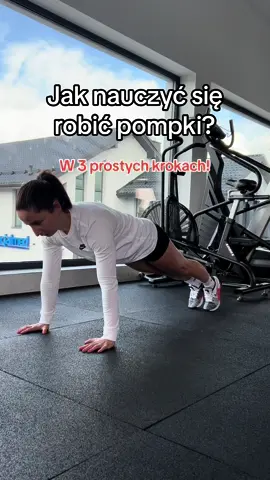 Umiesz? 🔥 #dlaciebie #fypシ #dc #silownia #treningsiłowy #trener #viral 