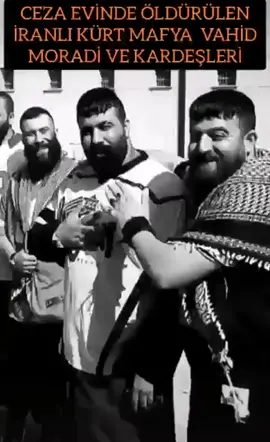 #iran#mafyası#vahid#moradi#✌️✌️  #abi#kardeş#yeğen#✌️✌️ 