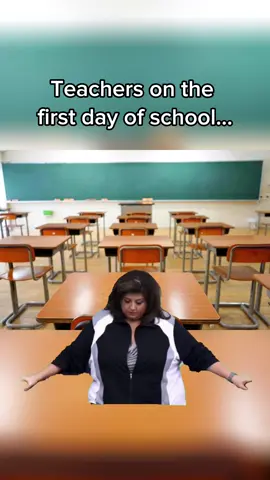 Its a lot. #teachersoftiktok #teacherhumor☺️🍎📚📒✏️ #banddirectorsoftictok #musicteacherlife #imateacherdammit 