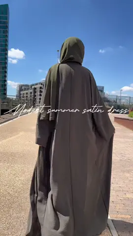 #yneedm #abayashopsonline #muslim #muslim Link below⬇️