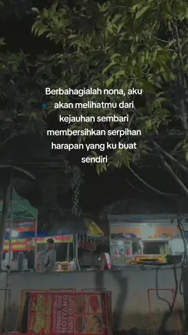 🥀 #fyp #sadvibes #storywa #bahansw #fypシ゚viral #sadstory #fyppage #musicviral #soundviral #lilo #jowostoryシ #jowopride🔥 #sambat #mumet 