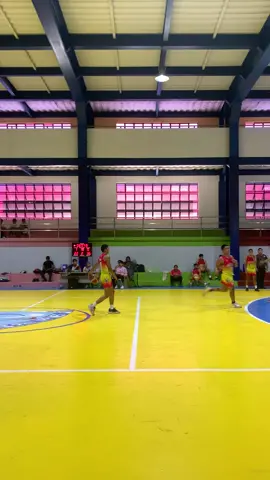 oo nga naman sayang highlights🤣 #basketball🏀 #fypシ゚viral #interbrgy 