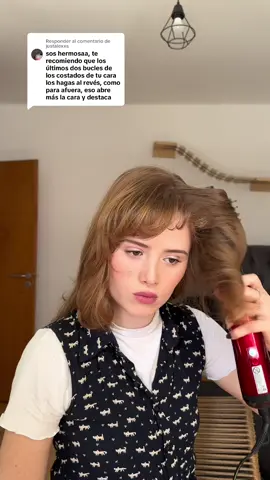 Respuesta a @justalexxs 