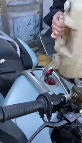 Flexible Draining Tool Snap Funnel https://www.amazon.com/Flexible-Draining-Universal-Spill-Free-Hand-Free/dp/B0C3WC9SFT/ref=sr_1_65?m=A4YDA97R4B75V&marketplaceID=ATVPDKIKX0DER&qid=1691683527&s=merchant-items&sr=1-65&th=1