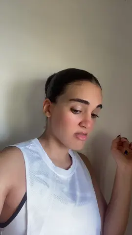 Este audio es un mood😂 #fyp #fypシ #parati #humor #latina 