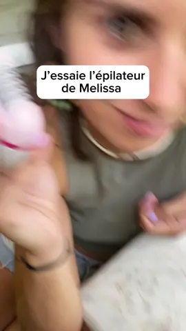 Je vais me faire juger 😅 #moissoneusebateuse #ponceuse 