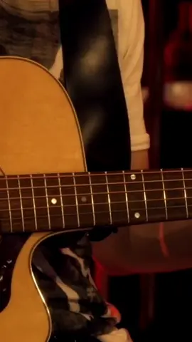 #Abel Pintos #la oreja de van Gogh 