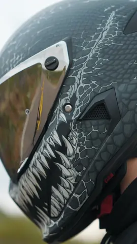 JORMUNGANDR 🔥 Grab -25% off in our Summer Sale now! Link in bio. 🎥 @derwek