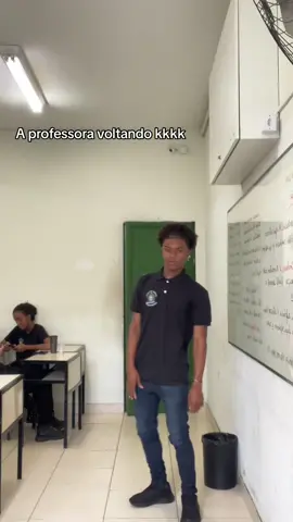 #escolapublica kakqqkqk
