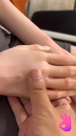 #vairal #Love #girls #realstrick #cute #catwalk #doll 