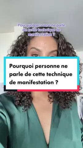 Pourquoi personne ne parle de cette technique de manifestation ?  Ou comment utiliser la figure de merkaba pour manifester tes desirs .. #manifestation #technique #manifest #manifestersavie #merkaba #apprendresurtiktok #geometriesacree #eveilspirituel #eveildeconscience #succes #devperso #developpementpersonnel #pourtoipage #capcutvelocity #CapCut 