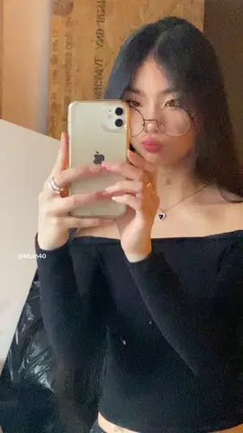 #xyzbca #xuhuong #asian #chinese #09 #08 #dance #dancing #trend #trending #blowup? #viral #blowup #fypp #fyp viral #fypage #fyp #fypdongggggggg #fyy #tiktok #dancechallenge #asiangirl #asianmakeup #Eyeliner #longhair #wasian #3d #3y #like #follow #3 #song #anthem #girls #asiangirl 
