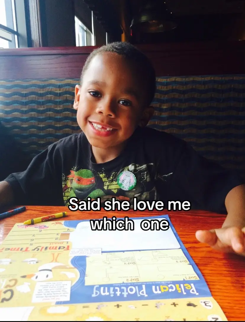 Lanceyyy!!🙈💕#gay #trending  #fypシ 