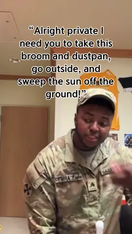 Who is this man??? JESUS??#fyp #xyzbca #viral #funny #miltok #airforce #marines #navy #aintnoway 