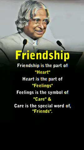 #foryou #foryoupage #fyp #viral #trending 