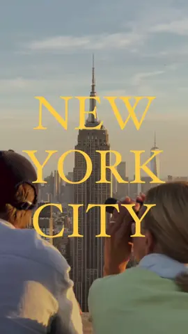 welcome to new york (taylor’s version) 🚕🌇✨ the rumors are terrible and cruel, but honey most of them are true— 1989 (taylor’s version) will be out october 27th and I’M SO READY FOR IT… #ethanbarberco #taylorswift #1989TaylorsVersion #erastour #newyorkcity