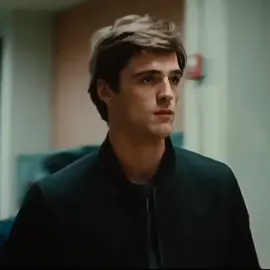 😂 Test Qualidy #natejacobs #natejacobsedit #natejacobseuphoria #sigma #fypシ #fyp 