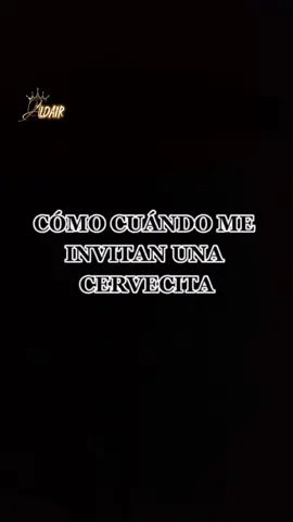 #amigos_unidos💯 #frasesalda #usa🇺🇲y🇲🇽 #aldair093 