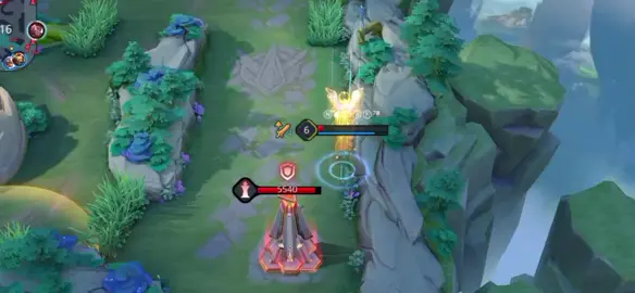 gạch ống nè t phang 👁👄👁💅💅🥥🥥#lienquanmobile #camlansuk🧱 #muilusuk 