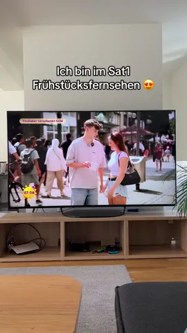 Ohne euch wäre das nicht möglich ❤️ #finnel 